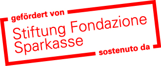 gefoerdert-von-sssparkasse.jpg