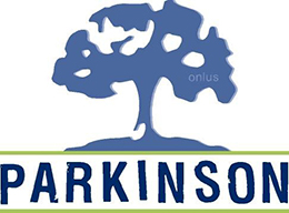 Südtiroler Gesellschaft für Parkinson - Associazione Altoatesina per Parkinson e malattie affini