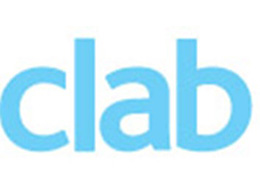 Logo Clab