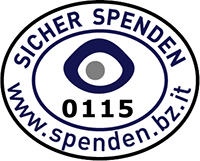 "Südtiroler Vinzenzgemeinschaft"