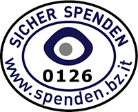Bäuerlicher Notstandsfonds - EO