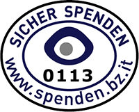 "Kath. Familienverband Südtirol"