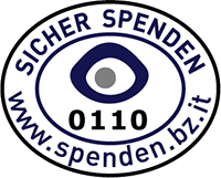 Südtiroler Ärzte für die Dritte Welt