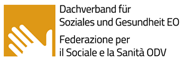 logo_dsg_new.png