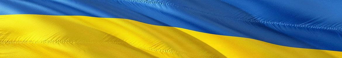 La tua donazione per le vittime della guerra in Ucraina